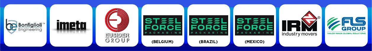 suppl12