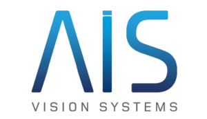 AIS VISION SYSTEMS