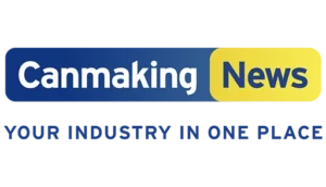 CANMAKING NEWS