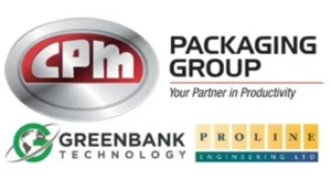CPM PACKAGING