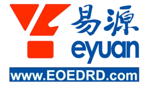 EASY OPEN LID INDUSTRY CORP YIWU