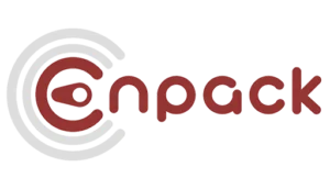 GUANGDONG ENPACK PACKAGING