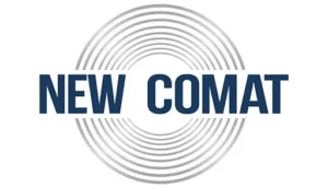 JIANGSU NEW COMAT MATERIAL