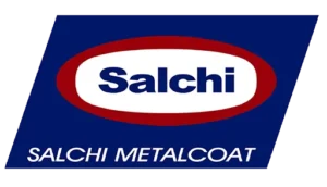 SALCHI METALCOAT