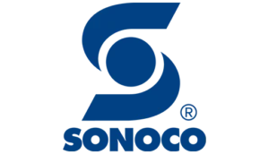 SONOCO