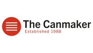 THE CANMAKER