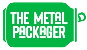 THE METAL PACKAGER