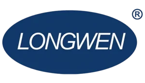 ZHEJIANG LONGWEN PRECISION EQUIPMENT