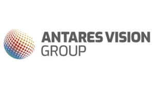 ANTARES VISION