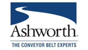 ASHWORTH