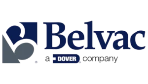 BELVAC