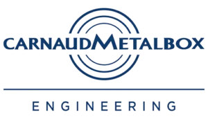 CARNAUD METALBOX ENGINEERING