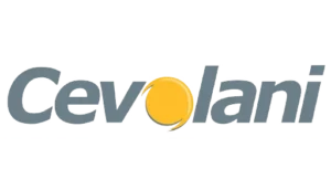 CEVOLANI