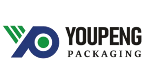 CHONGQING YOUPENG PACKAGING