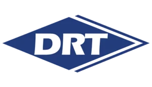 DRT