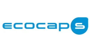 ECOCAP´S