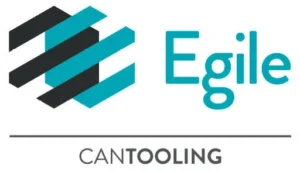 EGILE CAN TOOLING