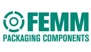 FEMM