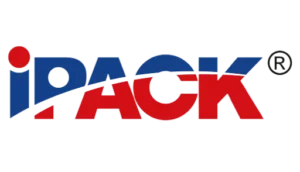 FUJIAN INTERPACK INDUSTRIAL CO.
