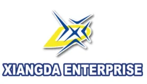 FUJUAN XIANGDA ENTERPRISE