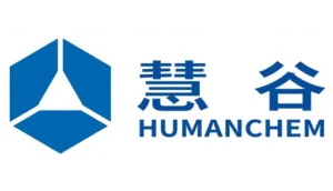 GUANGZHOU HUMAN NEW MATERIAL SCIENCE AND TECHNOLOGY