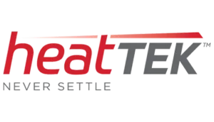 HEATTEK