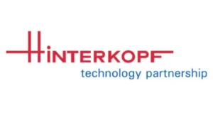 HINTERKOPF