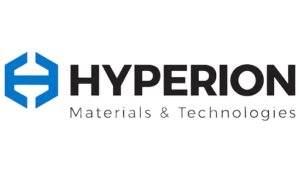 HYPERION