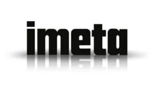 IMETA