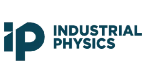 INDUSTRIAL PHYSICS
