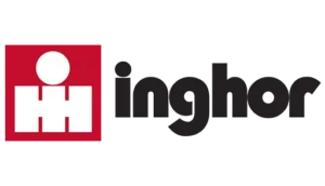INGHOR