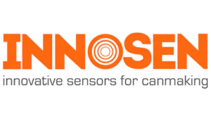 INNOSEN