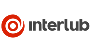 INTERLUB