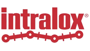INTRALOX