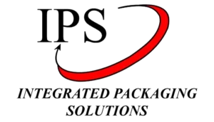 IPS