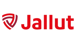 JALLUT PINTURAS
