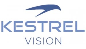 KESTREL VISION