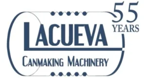 LA CUEVA CANMAKING MACHINERY