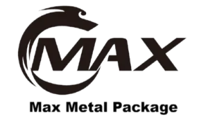 MAX METAL PACKAGE