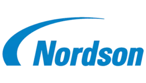 NORDSON