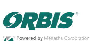ORBIS CORPORATION