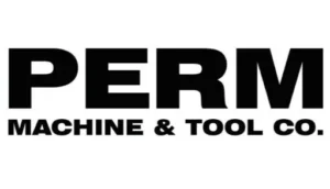 PERM MACHINE