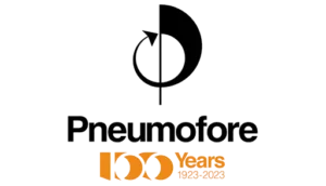 PNEUMOFORE
