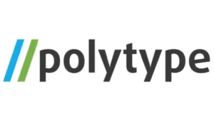 POLYTYPE