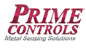 PRIME CONTROLS