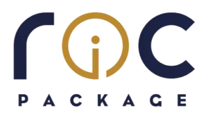RIC PACKAGE