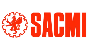 SACMI