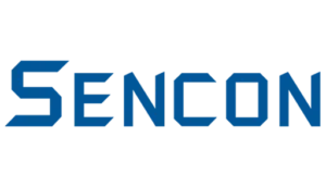 SENCON