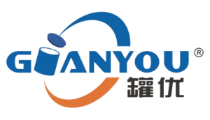 SHANTOU GUANYOU MACHINERY CO.