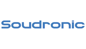SOUDRONIC
